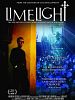 poster de Limelight