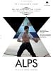 poster de Alps