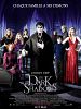 poster de Dark Shadows