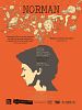poster de Norman