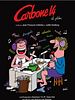 poster de Carbone 14, le film