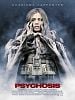 poster de Psychosis