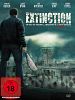 poster de Extinction - The G.M.O. Chronicles