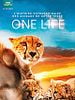 poster de One Life