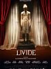 poster de Livide