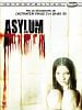 poster de Asylum