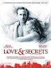 poster de Love & Secrets