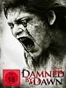 poster de Damned By Dawn