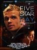 poster de Five Star Day