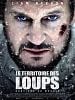 poster de Le Territoire des Loups