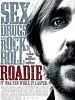 poster de Roadie