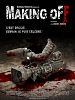 poster de Making oFF