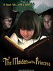 poster de The Maiden and the Princess