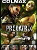 poster de Predatrix