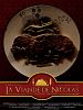 poster de La Viande de Nicolas