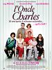 poster de L'Oncle Charles