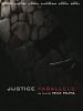 poster de Justice Parallèle