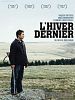 poster de L'Hiver dernier