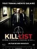 poster de Kill List