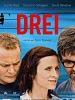 poster de Drei