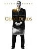 poster de Good Deeds