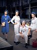 poster de Bomb Girls : Des femmes et des bombes