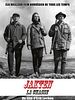 poster de La Chasse