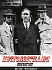 poster de Objection