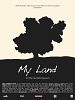 poster de My Land