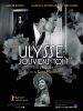 poster de Ulysse, souviens-toi !