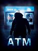 poster de ATM