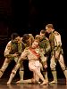 poster de Mayerling (Côté Diffusion)