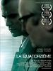 poster de La Quatorzième