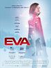 poster de Eva