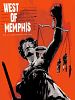 poster de West of Memphis