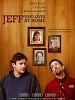 poster de Jeff, Who Lives at Home