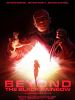poster de Beyond The Black Rainbow