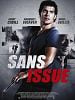 poster de Sans Issue