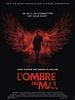 poster de L'Ombre du mal