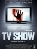 poster de TV Show