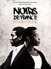 poster de Noirs de France : De 1889 à nos jours : une histoire de France