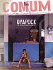 poster de Oyapock