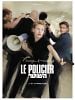 poster de Le Policier