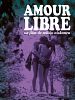 poster de Amour libre