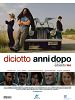 poster de Diciotto anni dopo