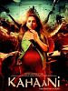 poster de Kahaani