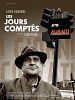 poster de I Giorni contati (Les Jours comptés)