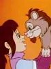 poster de It's Punky Brewster