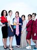 poster de Workingirls