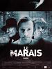 poster de Le Marais